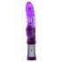 Vibratore rabbit magic tales spelling rabbit