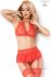 Intimo set 3 pezzi