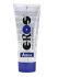 Eros Lubrificante a base d'acqua 100 ml