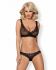 839-SET Completo intimo 2pz