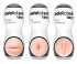 Masturbatore realistico per uomo Addicted Toy