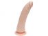 Alfie fallo in silicone con ventosa
