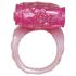 ANELLO FALLICO VIBRANTE HOT SEX RING