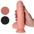 Armando Fallo con testicoli