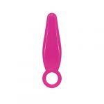 Bestseller - plug anale finger plug rosa