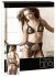 Set Reggiseno e tanga con brillantini