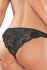Culotte brasiliane Ewana