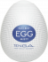 MASTURBATORE PER UOMO EGG MISTY