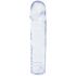 Fallo in jelly crystal jellies classic da 20 cm
