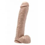ToyJoy Dildo enorme da 29 cm
