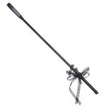 Frustino Ribbon Horse Whip