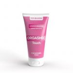 Gel stimolante orgasmo per donna 50ml