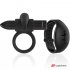 Anello vibrante wireless con orologio smart