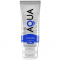 😀Omaggio per ordini da 20€ - Lubrificante 50 ml