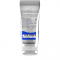 😀Omaggio per ordini da 20€ - Lubrificante 50 ml