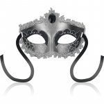 Maschere ohmama maschera occhiale con diamante