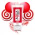 Aqua travel lollipop lubrificante 50 ml