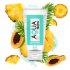 Aqua travel lubrificante frutta tropicale 50 ml