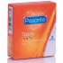 Tramite preservativi sapori 3 unità