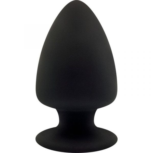 Plug anale L
