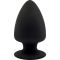Plug anale L