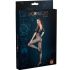 Bodystocking Modello 5 Moonlight