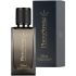 🖤Regina del profumo ai feromoni da donna 50 ml