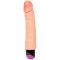 Baile vibratore flessibile 24 cm