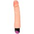 Baile vibratore flessibile 24 cm