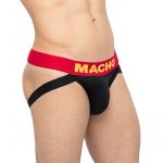 Macho tanga da uomo