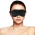 Maschera per dormire