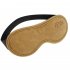 Maschera per gli occhi Origin Fetish submissive