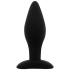 Ohmama Plug anale in silicone