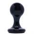Fallo plug medium luna balls