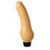 Vibratore vaginale da 23 cm perfect pleasure