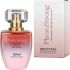 ❤️Pherostrong - profumo bellezza per donna 50 ml