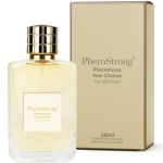 💛Pherostrong - profumo ai feromoni la tua scelta per donna 50 ml