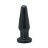 Plug anale solid M
