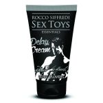 Rocco delay crema ritardante 50ml