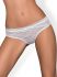 Swanita slip bianco