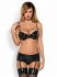 Sinsita Completo intimo 2pz