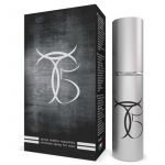 Ritardante tauro - contro l'eiaculazone precoce 5 ml