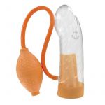Bestseller - sviluppatore pene pompa