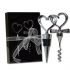 SEXY SET CAVATAPPI BOTTIGLIE ED TAPPO