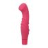 Vibratore g-spot timeless Extra rosa