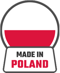 made-in-poland-4.gif