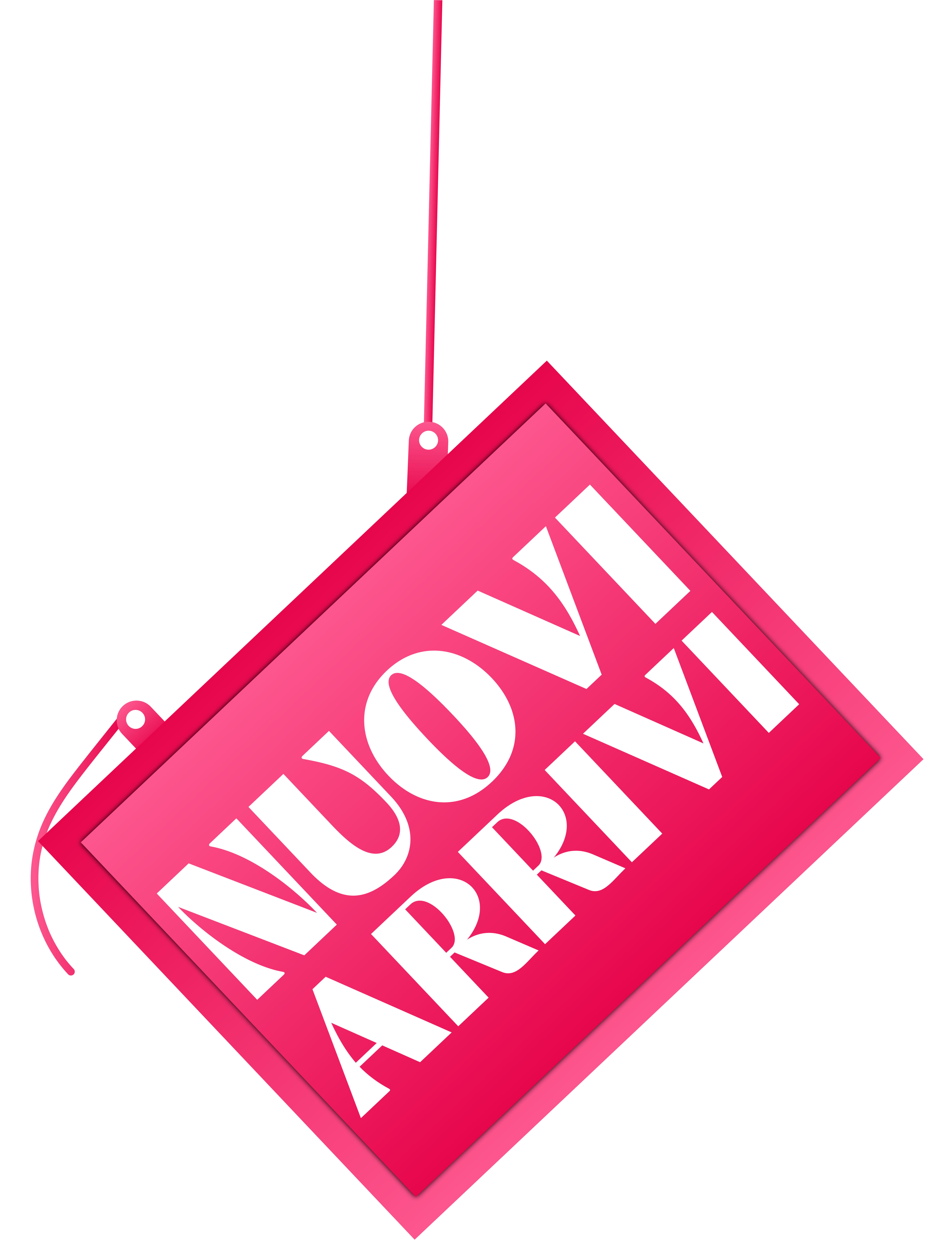 nuovi-arrivi-2.png