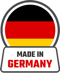 made-in-germany-4.gif