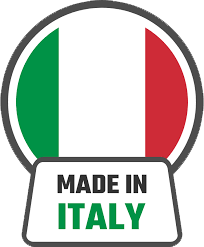 made-in-italy-4.gif
