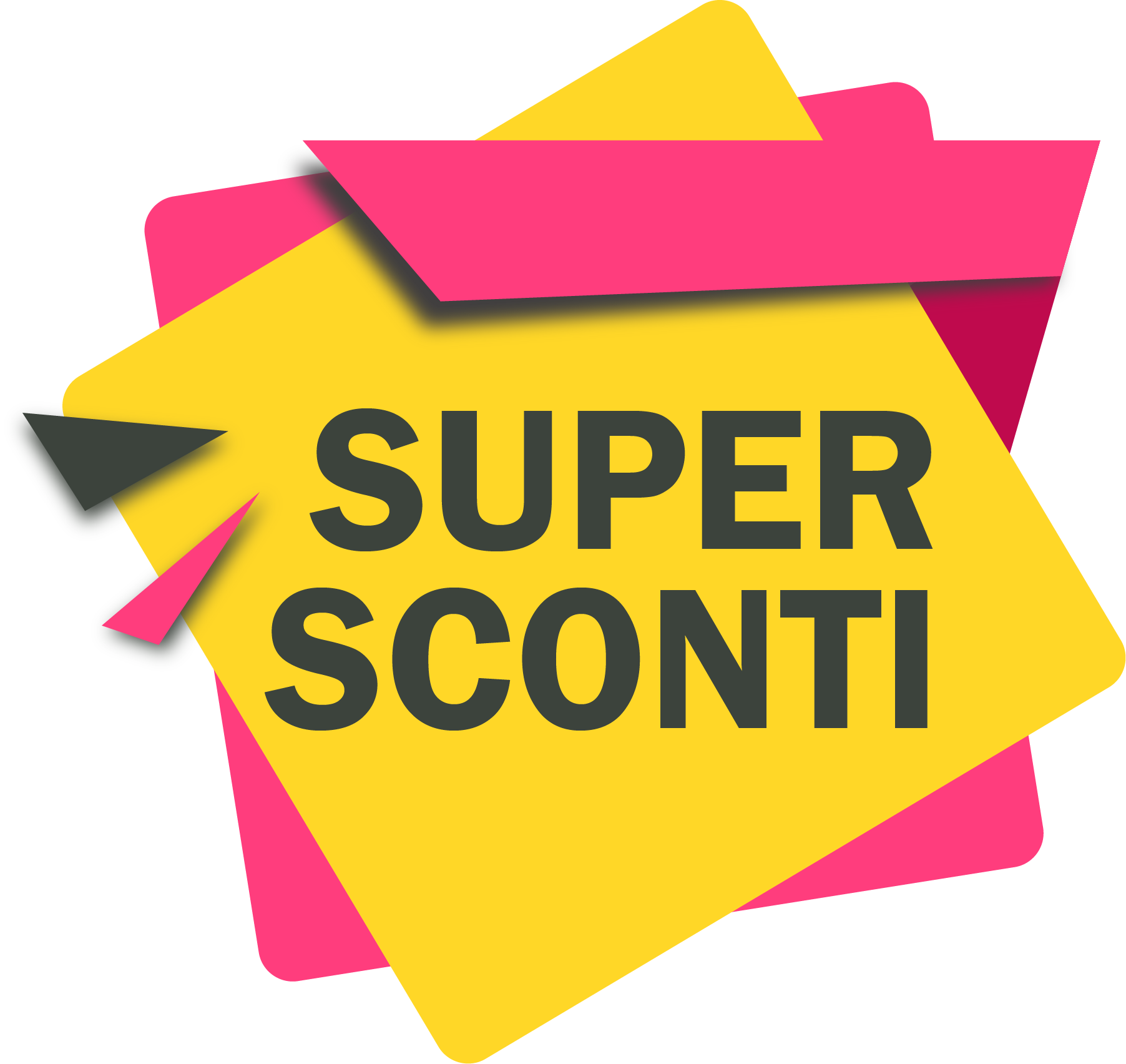 super-sconti-1.png